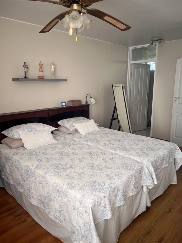 2 Bedroom Property for Sale in South Beach KwaZulu-Natal