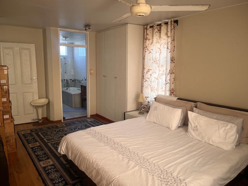 2 Bedroom Property for Sale in South Beach KwaZulu-Natal