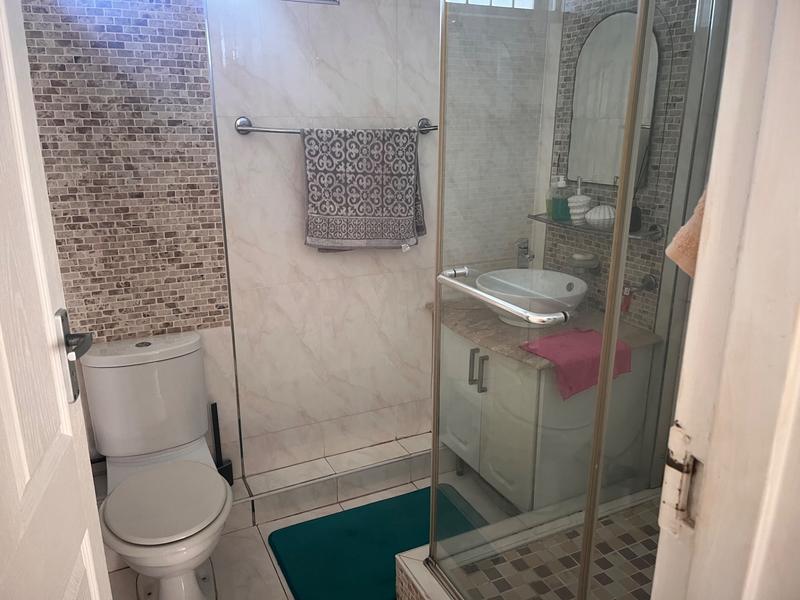 2 Bedroom Property for Sale in South Beach KwaZulu-Natal