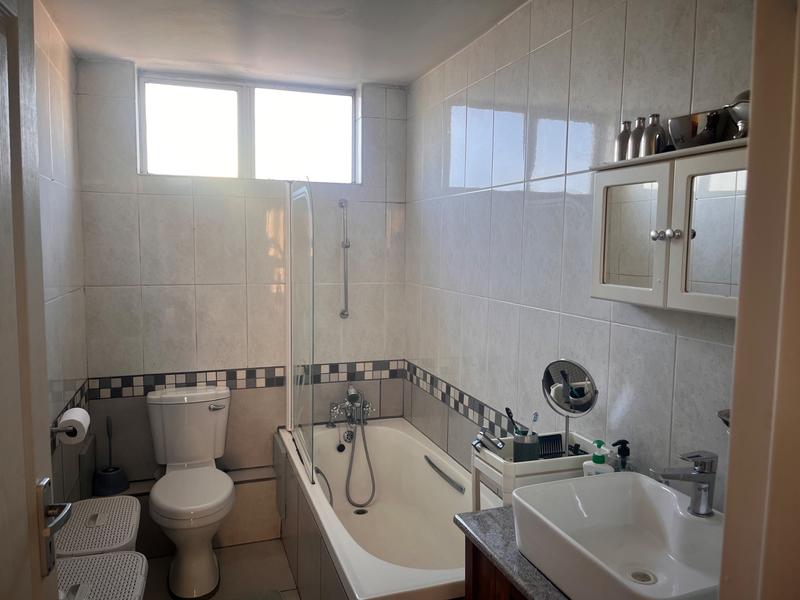 2 Bedroom Property for Sale in South Beach KwaZulu-Natal