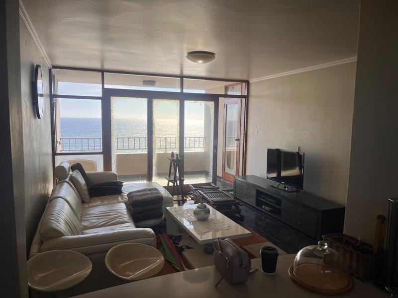 2 Bedroom Property for Sale in South Beach KwaZulu-Natal