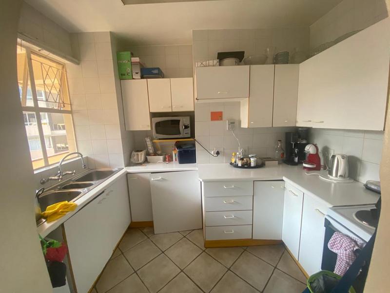 To Let 2 Bedroom Property for Rent in North Beach KwaZulu-Natal