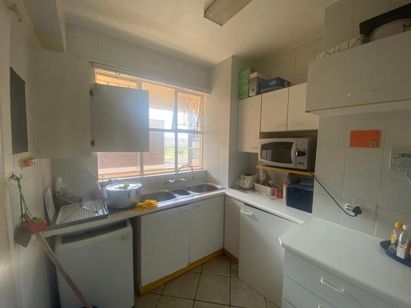 To Let 2 Bedroom Property for Rent in North Beach KwaZulu-Natal