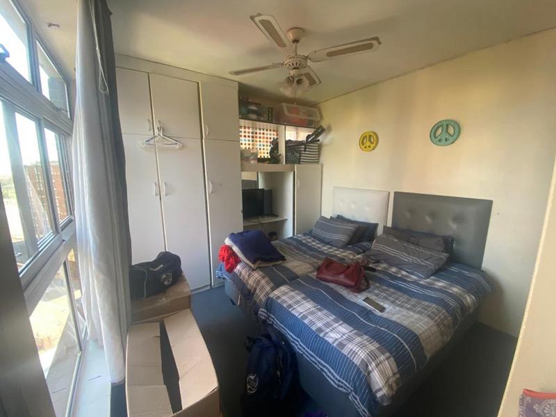 To Let 2 Bedroom Property for Rent in North Beach KwaZulu-Natal