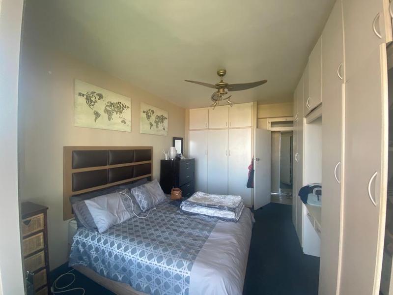 To Let 2 Bedroom Property for Rent in North Beach KwaZulu-Natal