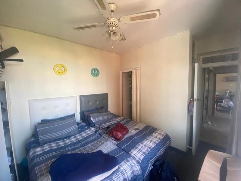 To Let 2 Bedroom Property for Rent in North Beach KwaZulu-Natal