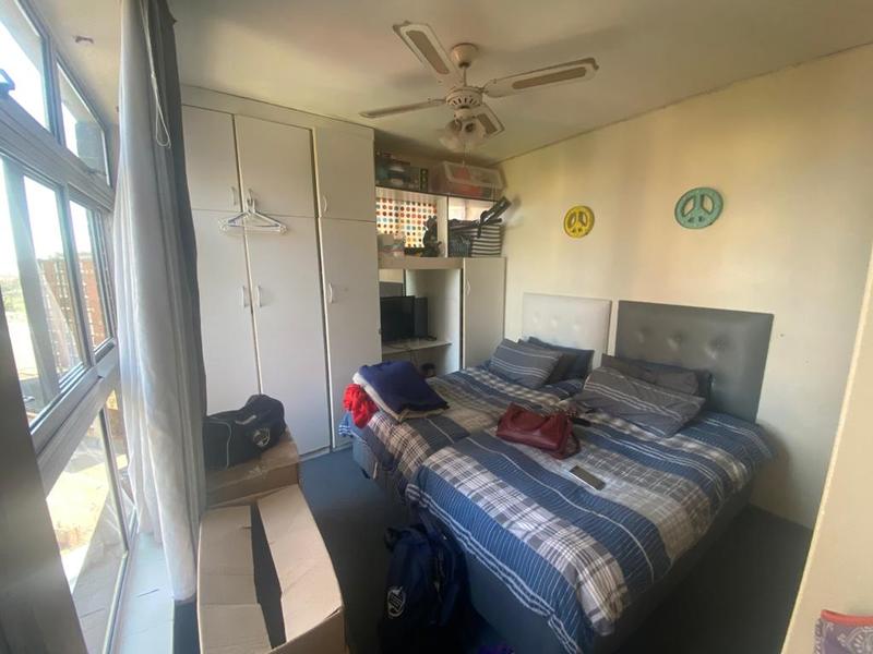 To Let 2 Bedroom Property for Rent in North Beach KwaZulu-Natal