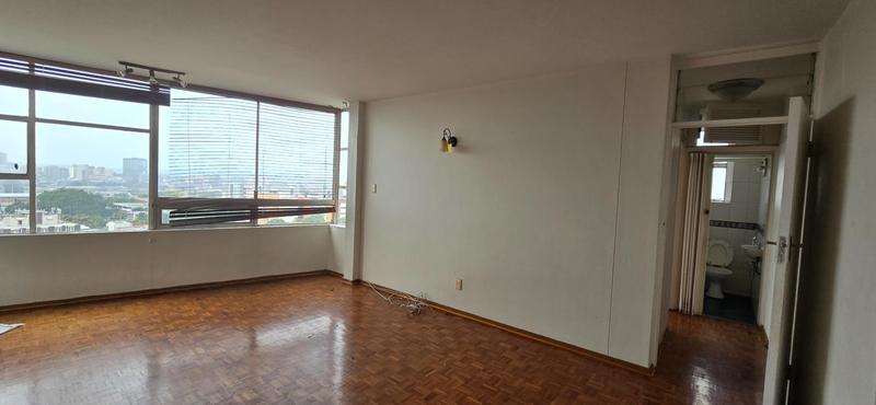 To Let 2 Bedroom Property for Rent in Musgrave KwaZulu-Natal