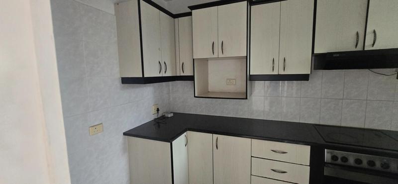 To Let 2 Bedroom Property for Rent in Musgrave KwaZulu-Natal