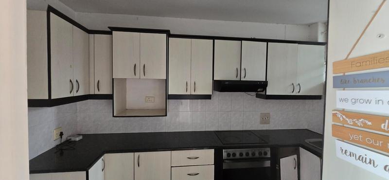 To Let 2 Bedroom Property for Rent in Musgrave KwaZulu-Natal