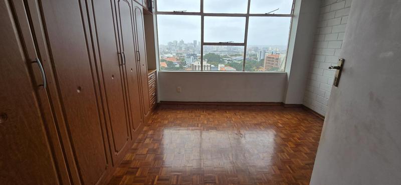 To Let 2 Bedroom Property for Rent in Musgrave KwaZulu-Natal
