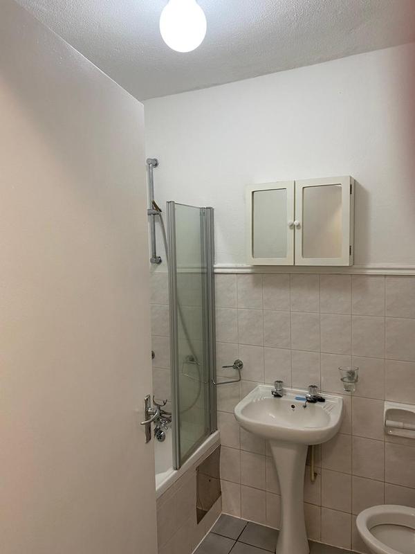 To Let 2 Bedroom Property for Rent in Umhlanga KwaZulu-Natal