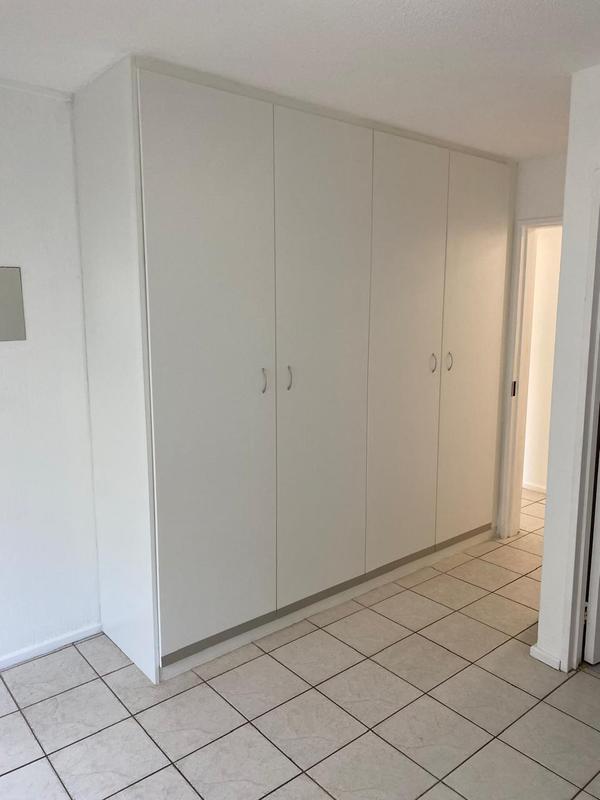 To Let 2 Bedroom Property for Rent in Umhlanga KwaZulu-Natal