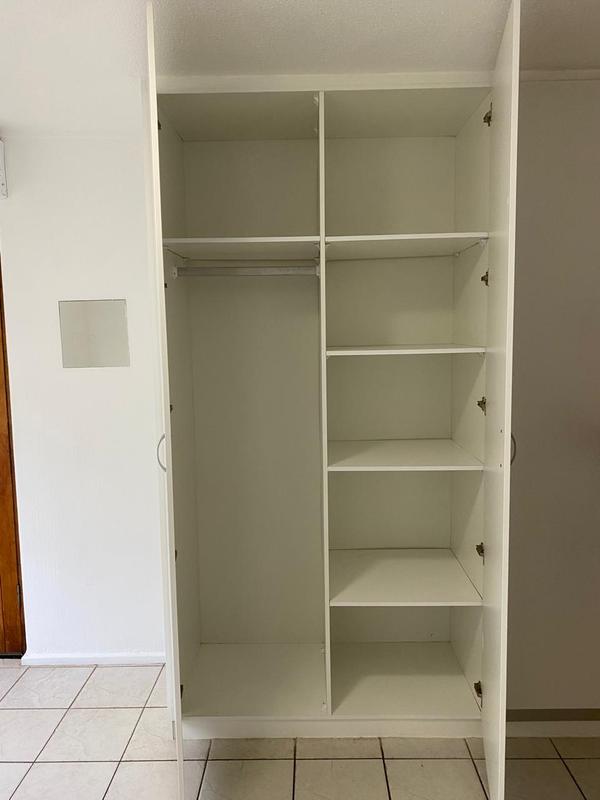 To Let 2 Bedroom Property for Rent in Umhlanga KwaZulu-Natal