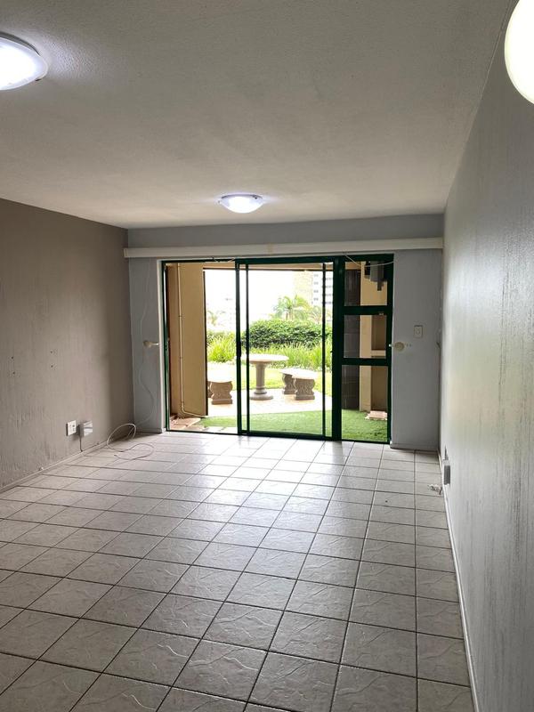 2 Bedroom Property for Sale in Umhlanga KwaZulu-Natal