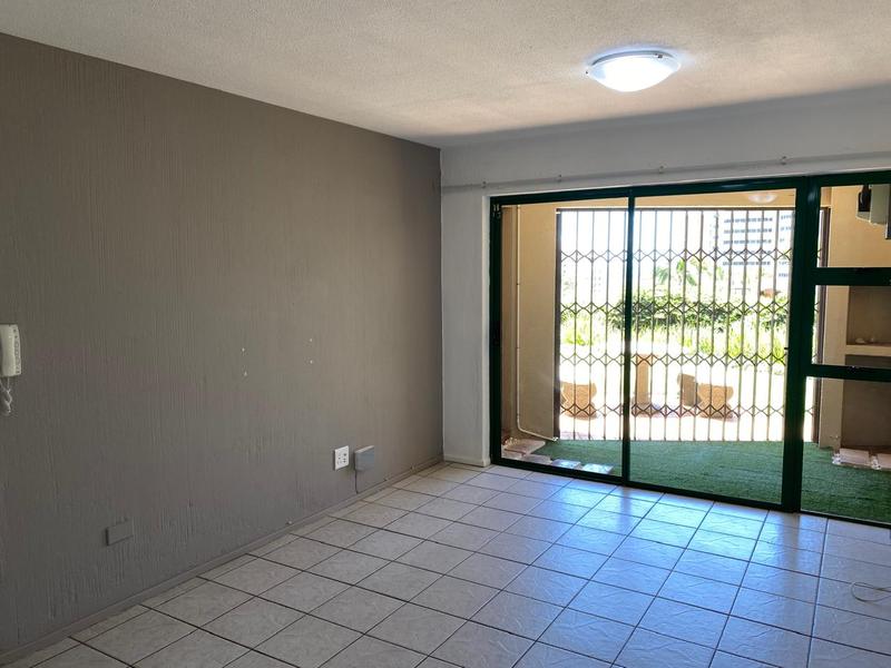 2 Bedroom Property for Sale in Umhlanga KwaZulu-Natal