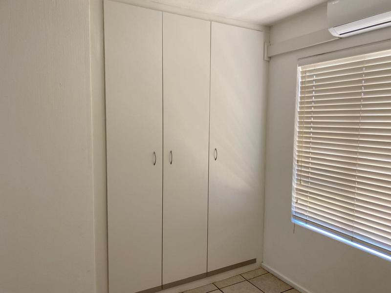 2 Bedroom Property for Sale in Umhlanga KwaZulu-Natal