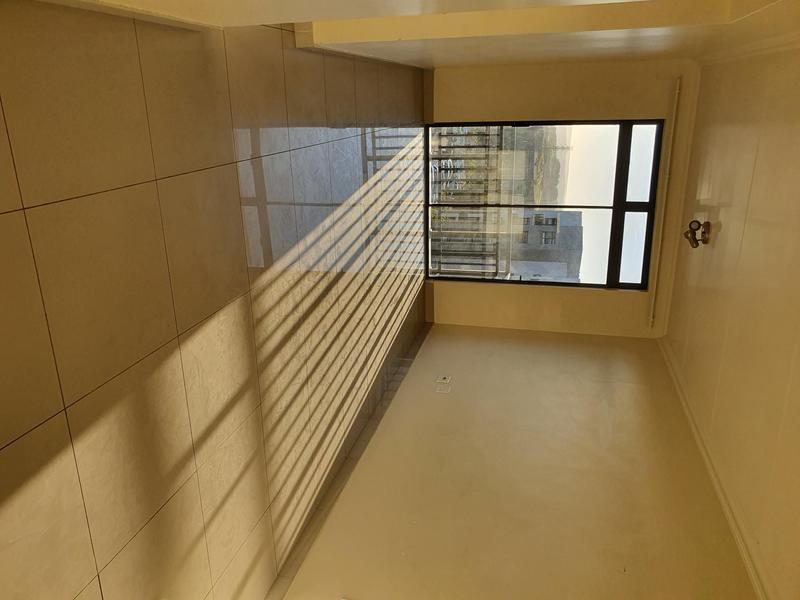 To Let 2 Bedroom Property for Rent in Umhlanga Ridge KwaZulu-Natal