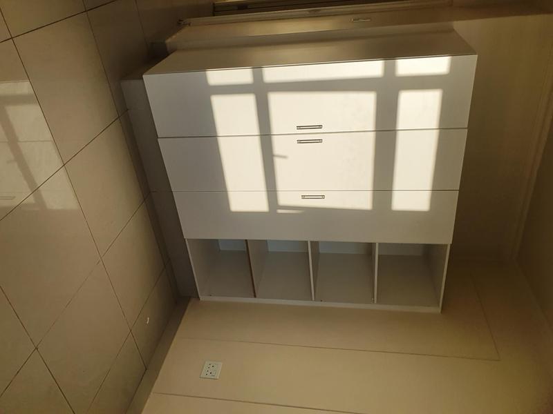 To Let 2 Bedroom Property for Rent in Umhlanga Ridge KwaZulu-Natal