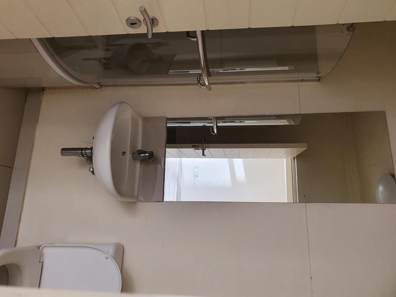 To Let 2 Bedroom Property for Rent in Umhlanga Ridge KwaZulu-Natal