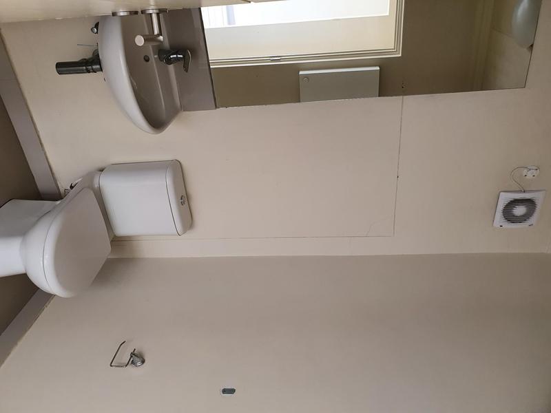 To Let 2 Bedroom Property for Rent in Umhlanga Ridge KwaZulu-Natal