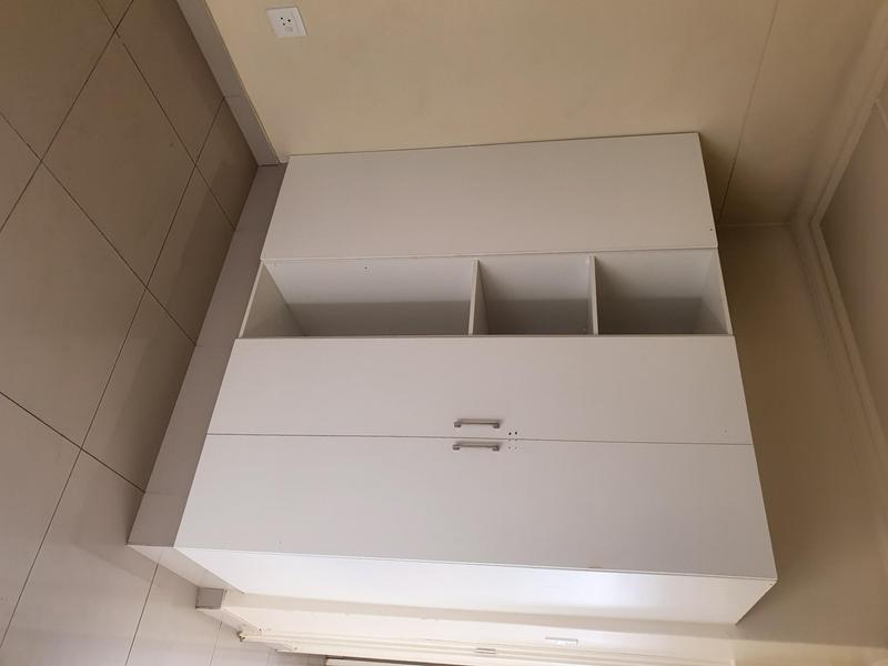 To Let 2 Bedroom Property for Rent in Umhlanga Ridge KwaZulu-Natal