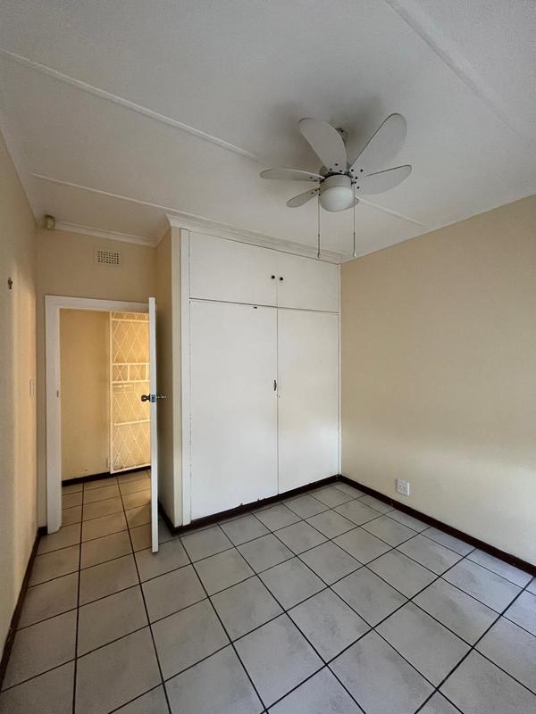 4 Bedroom Property for Sale in Uvongo KwaZulu-Natal