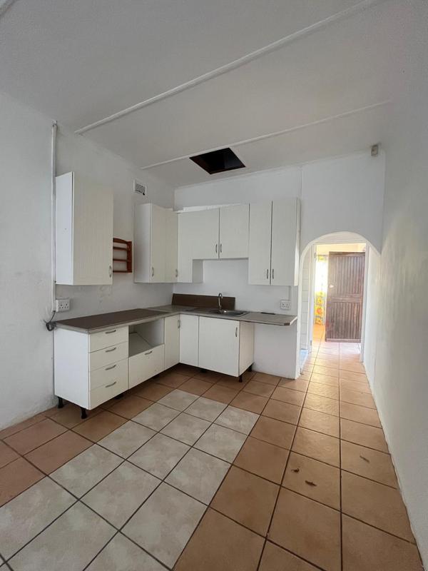 4 Bedroom Property for Sale in Uvongo KwaZulu-Natal