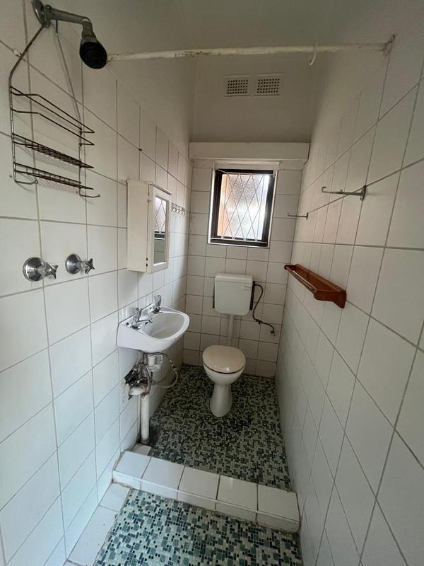 4 Bedroom Property for Sale in Uvongo KwaZulu-Natal