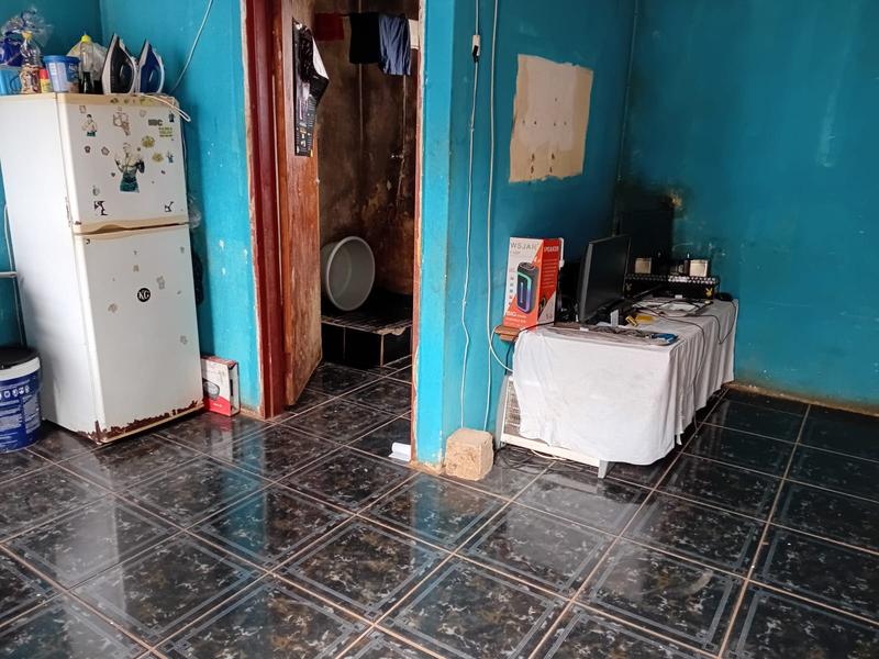 1 Bedroom Property for Sale in Umhlathuze KwaZulu-Natal