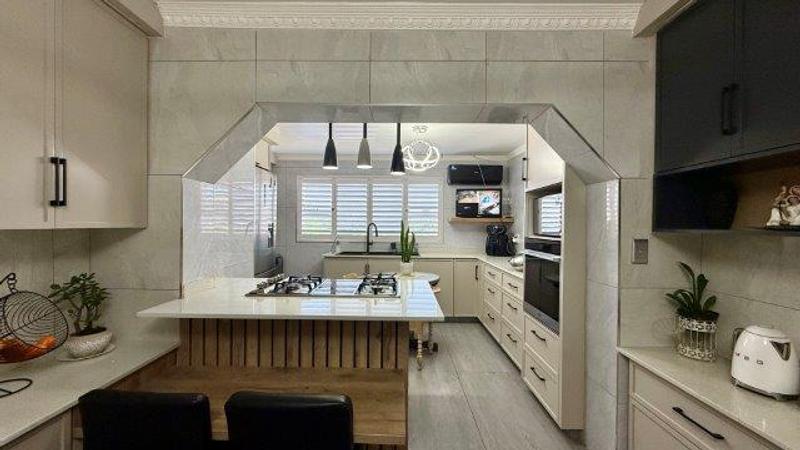 4 Bedroom Property for Sale in Escombe KwaZulu-Natal