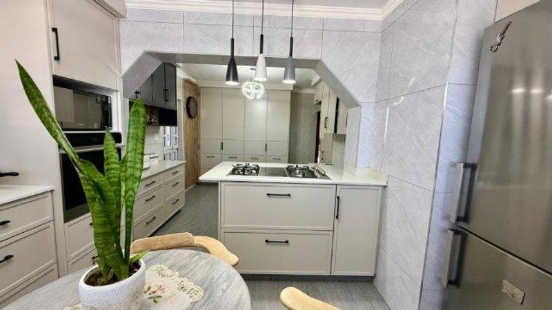 4 Bedroom Property for Sale in Escombe KwaZulu-Natal
