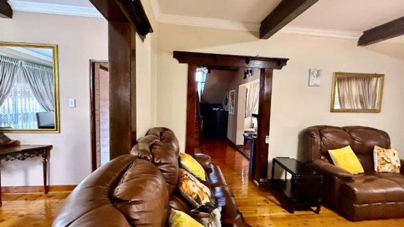 4 Bedroom Property for Sale in Escombe KwaZulu-Natal