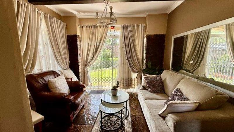 4 Bedroom Property for Sale in Escombe KwaZulu-Natal