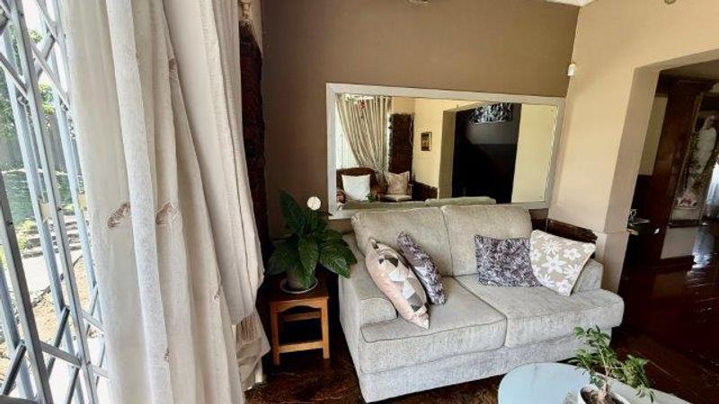 4 Bedroom Property for Sale in Escombe KwaZulu-Natal