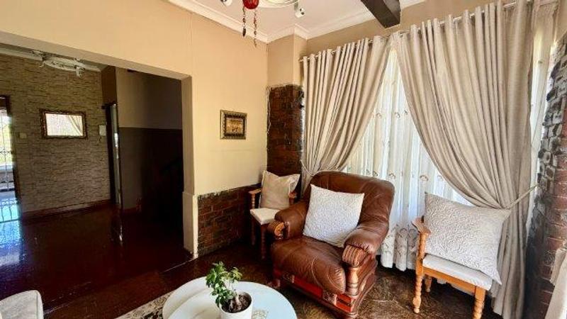 4 Bedroom Property for Sale in Escombe KwaZulu-Natal
