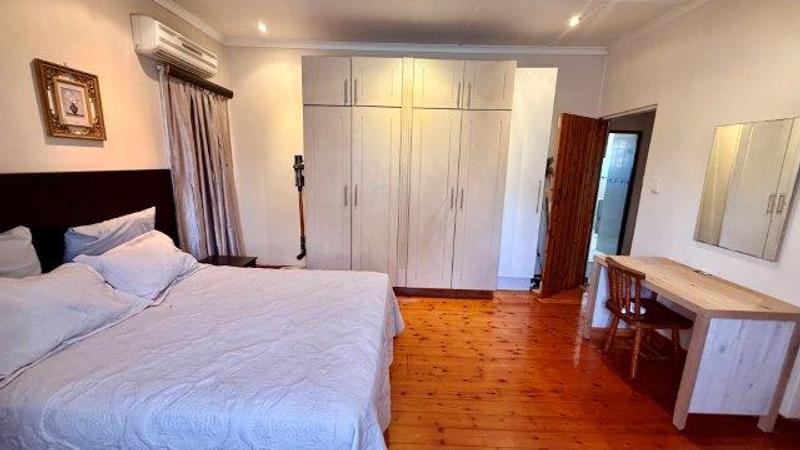 4 Bedroom Property for Sale in Escombe KwaZulu-Natal