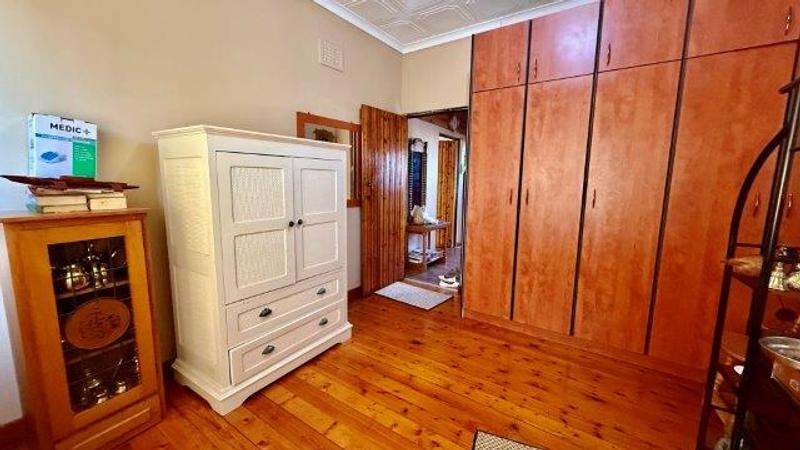 4 Bedroom Property for Sale in Escombe KwaZulu-Natal