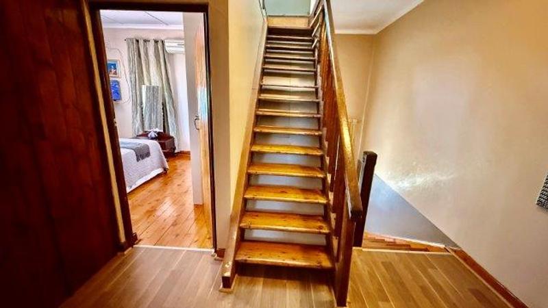 4 Bedroom Property for Sale in Escombe KwaZulu-Natal