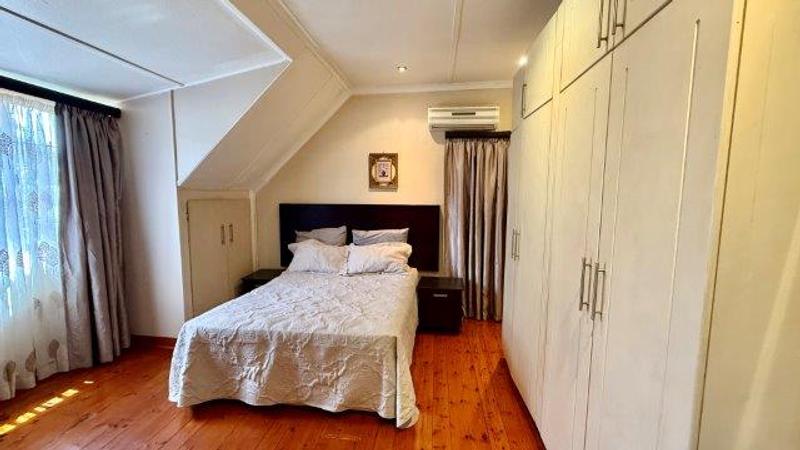4 Bedroom Property for Sale in Escombe KwaZulu-Natal