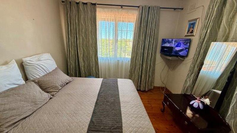4 Bedroom Property for Sale in Escombe KwaZulu-Natal