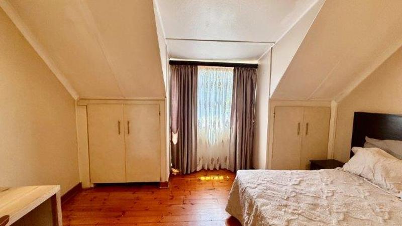 4 Bedroom Property for Sale in Escombe KwaZulu-Natal