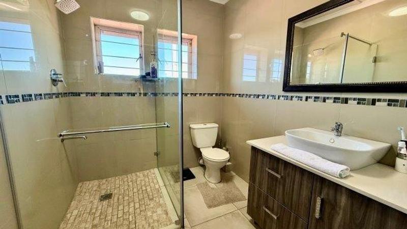 4 Bedroom Property for Sale in Escombe KwaZulu-Natal