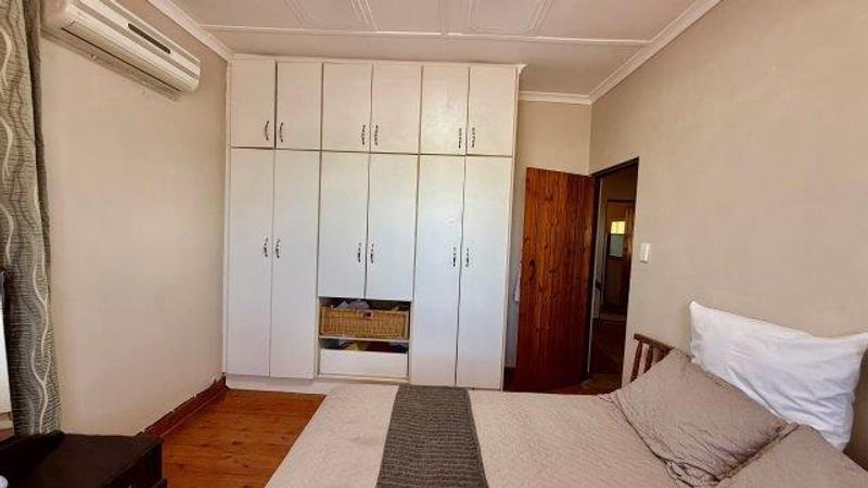 4 Bedroom Property for Sale in Escombe KwaZulu-Natal