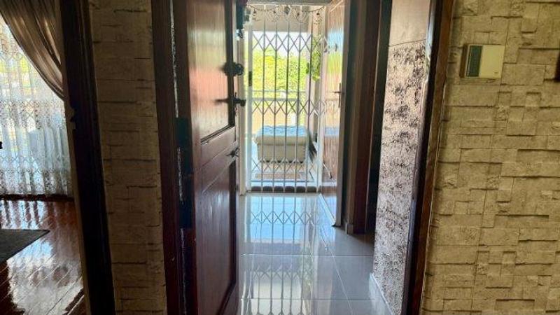 4 Bedroom Property for Sale in Escombe KwaZulu-Natal
