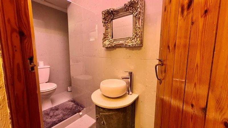 4 Bedroom Property for Sale in Escombe KwaZulu-Natal