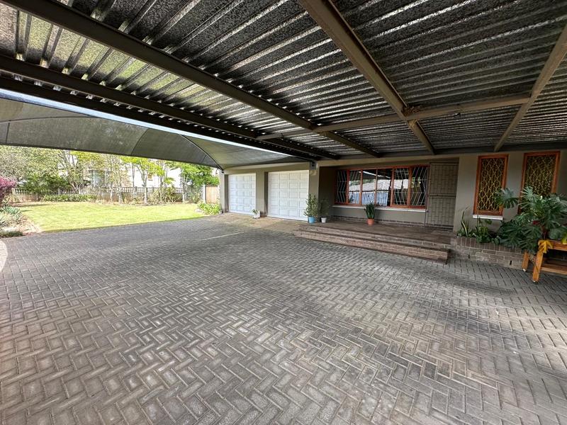 3 Bedroom Property for Sale in Dundee KwaZulu-Natal