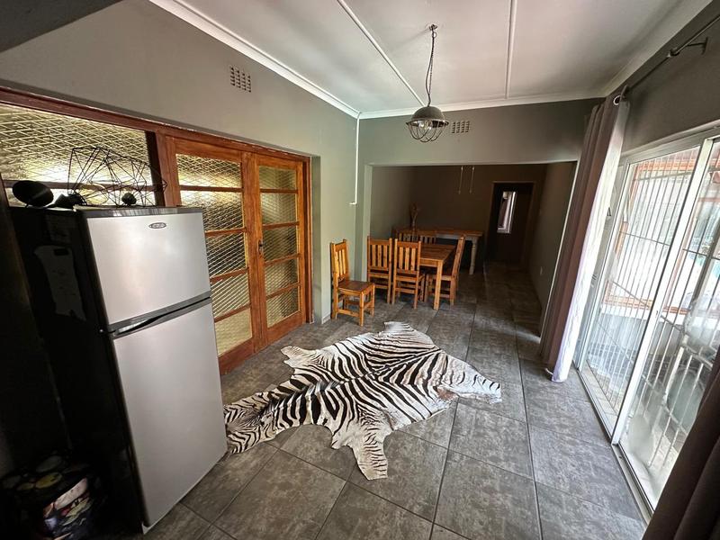 3 Bedroom Property for Sale in Dundee KwaZulu-Natal