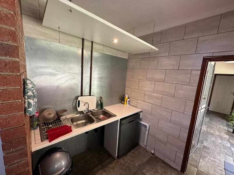 3 Bedroom Property for Sale in Dundee KwaZulu-Natal