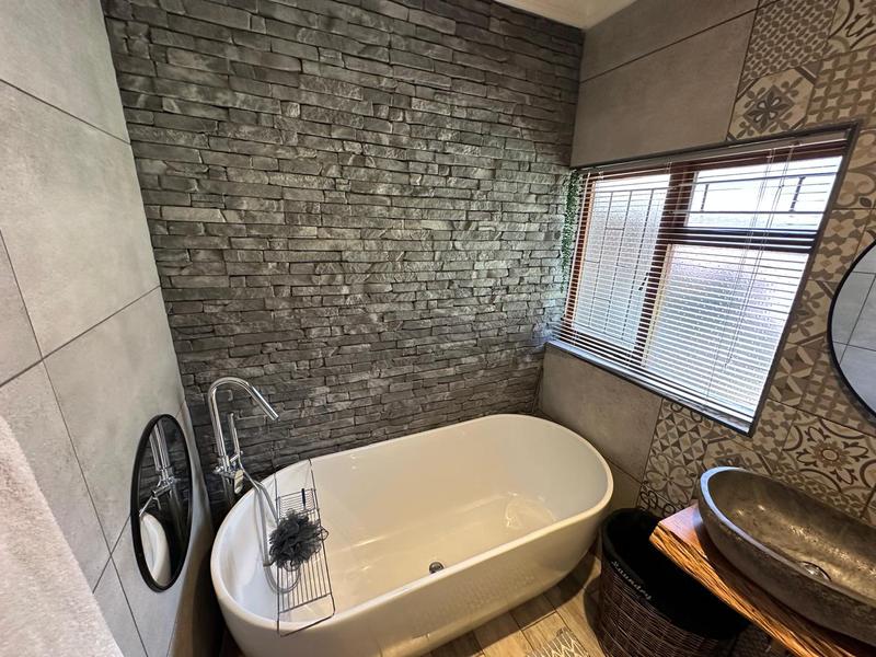 3 Bedroom Property for Sale in Dundee KwaZulu-Natal